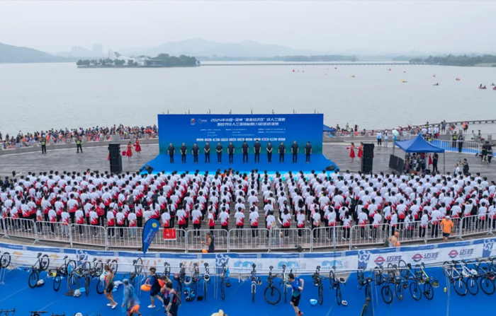 3044永利集团-“希望杯”足球赛第二阶段对阵图